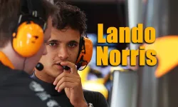 F1 Macaristan GP Q2’de Sürpriz Yok: McLaren Lider, Hamilton Elendi!