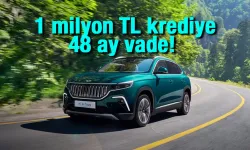 T10X’te avantajlı fırsatlar mayıs ayında da sürüyor