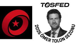 Ömer Tolon'un Anısı 2025 Sezonunda Yaşayacak