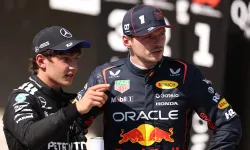 Formula 1 Avusturya GP'sine A’dan Z’ye Ön Bakış