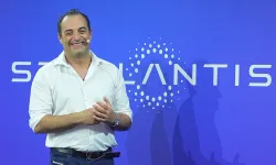 Stellantis’in Yeni CEO’su Antonio Filosa: “Artık Sadece Stellantis’iz”