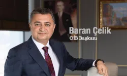 Türk Otomotiv firmalarından Automechanika çıkarması!