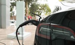 Sıcak Hava Elektrikli Otomobillerin Menzilini Etkiler mi!