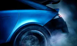 IONIQ 6 N: Elektrikli Performansta Yeni Bir Soluk