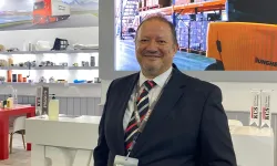 KCS Dış Ticaret’ten Automechanika'da Küresel Atak!