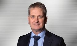 Stellantis’in Yeni Kalite Direktörü Sébastien Jacquet Oldu!
