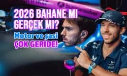Renault, tekrar zirveye çıkabilir mi?