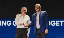 Formula 1 ile MSC Cruises işbirliği 2030'a kadar uzatıldı