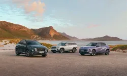 Hyundai Motor Grubu, Kalite Araştırması'nda Yine Zirvede
