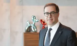 Petrol Ofisi Grubu Akaryakıt Sektöründe Yine Zirvede