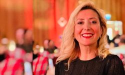 TÜVTÜRK’te Üst Düzey Bir Atama Gerçekleşti