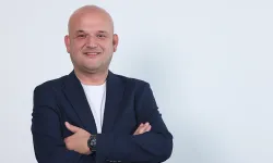 Orçun Kızıltepe, Mekanova’nın Satış ve Pazarlama Genel Müdür Yardımcısı Oldu