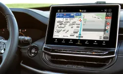 Stellantis ile 4screen'den Araç İçi Mobilitede Stratejik İş Birliği