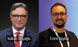 ALJ Finans ve Fundero’dan E-Ticaret Satıcılarına Yeni Nesil Finansman Desteği
