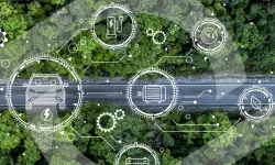 Arval Mobility araştırdı: İbre elektrikli ve hibrit araçlara döndü!