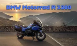 BMW Motorrad R 1300 Serisi: Boxer Mirasına Yeni Bir Soluk