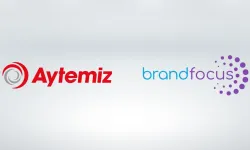 Aytemiz, Stratejik İletişim Çalışmaları İçin Brandfocus ile Anlaştı