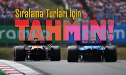F1 Macaristan GP’si öncesi sıralama turu tahminleri