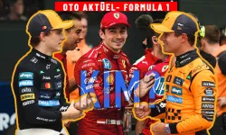 Formula 1 Macaristan GP’de Zafer Kime Gidecek?