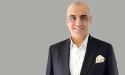 Jaecoo Türkiye’den Önemli Ayrılık