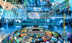 6G Çağında Yeni Adım: Çin GW Takımyıldızı Starlink’e Rakip Oluyor