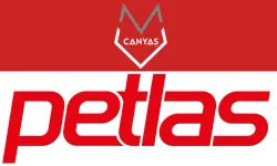Petlas, İletişim Stratejileri İçin Canyaş İletişim'i Seçti