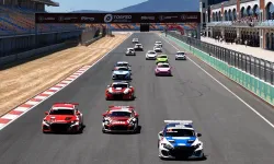 Türkiye Pist Şampiyonası İkinci Ayak Yarışları İstanbul Park’ta!