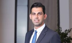 Euromaster Türkiye’nin Yeni Genel Müdürü Serhat Sezginsoy Oldu