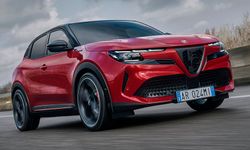 Alfa Romeo, Küresel Satışlarını Yüzde 20 Artırdı