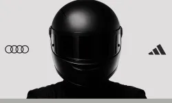 Audi F1 Takımı’na adidas Resmi Giyim Sponsoru
