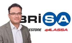 Brisa'nın Yapay Zekâda Güven Standartı Belgelendi