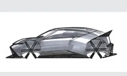 Hyundai Concept THREE ile Münih’e Hazırlanıyor