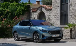 Merakla Beklenen Togg T10F Satışa Sunuldu