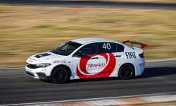 TOSFED Yıldızını Arıyor 2025’te Finalistler Belli Oldu