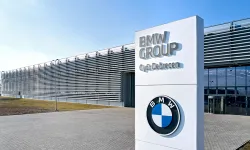 BMW Elektrikli Otomobil Satışlarında 100 Bini Aştı
