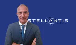 Francesco Ciancia Stellantis’e Geri Dönüyor!