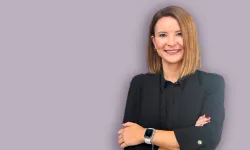 Ovolt & Sharz .Net’te Üst Düzey Atama