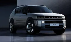 Hyundai, Ulsan’da Yeni Hidrojen Yakıt Hücresi Tesisi Kuruyor