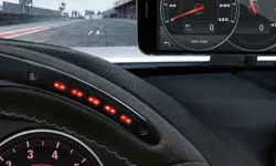 Kaspersky: Araç Telematiğinde Kritik Güvenlik Açığı