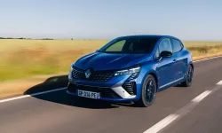 Kasım Ayının Satış Lideri Yine Renault Oldu