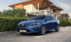Renault, Eylül'de Yine En Çok Satan Marka Oldu