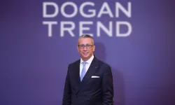 Uğur Sakarya Doğan Trend Otomotiv’in Yeni CEO’su Oldu