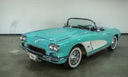 Efsane Klasikler 2plan Terminal’de Sergileniyor