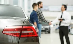 İstanbul Araç Kiralamada Berlin’den Yüzde 47 Daha Ucuz!