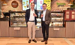 CarrefourSA ve Shell & Turcas'tan Yeni Bir İş Birliği