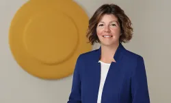 Berrin Yılmaz, Enerjisa Enerji’de İnsan ve Kültür Bölüm Başkanı Oldu