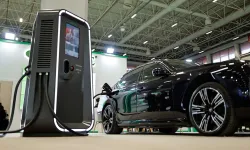 EV Charge Show 2025 12 Kasım’da Kapılarını Açıyor