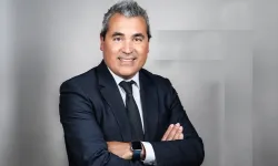 Renault Group, Josep Maria Recasens'in Atamasını Duyurdu