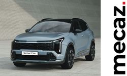 Kia Türkiye Yeni Reklam ve İletişim Ajansını Seçti