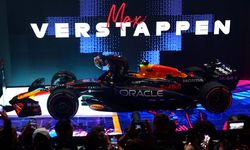 F1 Katar GP 2025: Verstappen McLaren’i Stratejiyle Mat Etti